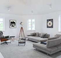 Wohnung zum Kaufen in Berlin 995.000,00 € 138.6 m²