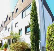 Haus zum Kaufen in Stuttgart 698.000,00 € 156.87 m²