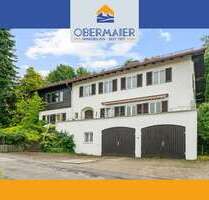 Haus zum Kaufen in Bad Kohlgrub 980.000,00 € 257.5 m²