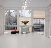 Wohnung zum Kaufen in Potsdam 805.000,00 € 163 m²