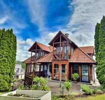 Haus zum Kaufen in Bad Hersfeld 580.000,00 € 255 m²