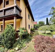 Haus zum Kaufen in Kaufering 1.090.000,00 € 200 m²