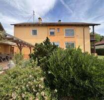 Haus zum Kaufen in Kaufering 1.090.000,00 € 200 m²