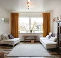 Haus zum Kaufen in Backnang 599.000,00 € 135.03 m²