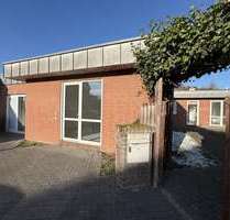 Haus zum Kaufen in Kaarst 590.000,00 € 167.4 m²