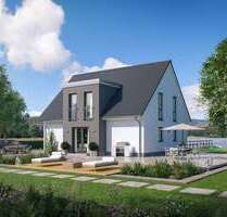 Grundstück zu verkaufen in Woltersdorf 200.000,00 € 500 m²