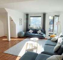 Wohnung zum Mieten in Duisburg 1.600,00 € 165 m²