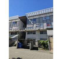 Wohnung zum Kaufen in Waldkraiburg 159.000,00 € 62 m²