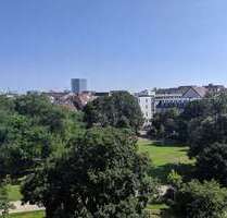 Wohnung zum Kaufen in Mannheim 385.000,00 € 78.6 m²