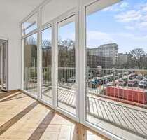 Wohnung zum Kaufen in Berlin 1.025.000,00 € 132 m²