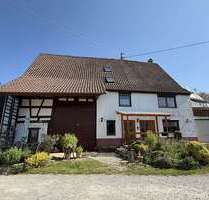 Haus zum Kaufen in Haigerloch 218.000,00 € 175 m²