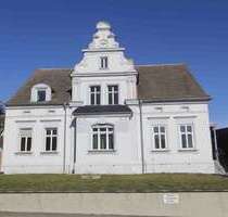 Haus zum Kaufen in Gerbstedt-Siersleben 69.000,00 € 318.69 m²