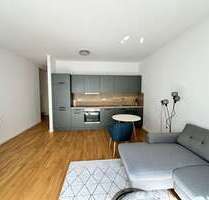 Wohnung zum Mieten in Berlin 1.150,00 € 36.18 m²