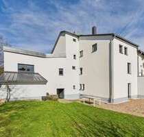 Haus zum Kaufen in Perl 750.000,00 € 256 m²