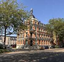 Wohnung zum Kaufen in Dresden Pieschen-NordTrachenberge 129.900,00 € 45.55 m² - Dresden / Pieschen-Nord/Trachenberge