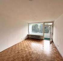 Wohnung zum Mieten in Füssen 680,00 € 56 m²