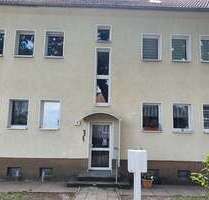 Wohnung zum Mieten in Lindendorf - OT Sachsendorf 382,00 € 65.6 m²