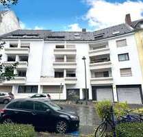 Wohnung zum Kaufen in Düsseldorf 210.000,00 € 47 m²