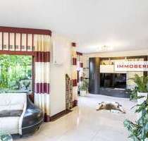 Haus zum Kaufen in Berlin 649.000,00 € 117 m²