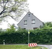 Grundstück zu verkaufen in Solingen 119.000,00 € 494 m²
