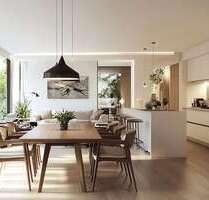 Wohnung zum Kaufen in Köln 759.000,00 € 124.29 m²