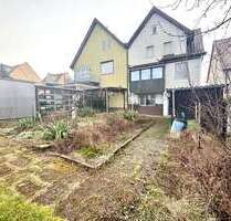 Haus zum Kaufen in Winnenden 280.000,00 € 107 m²
