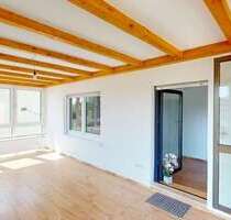 Wohnung zum Mieten in Malsch 990,00 € 99.9 m²