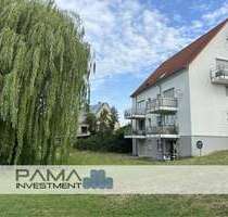Wohnung zum Mieten in Großweitzschen 330,00 € 66 m²