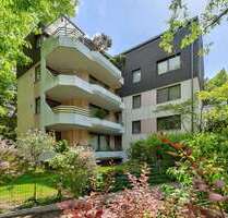 Wohnung zum Kaufen in Berlin 308.000,00 € 62 m²