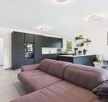 Wohnung zum Kaufen in Merzig 319.000,00 € 85 m²
