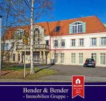 Wohnung zum Mieten in Hümmerich 600,00 € 68 m²