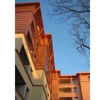 Wohnung zum Mieten in Dortmund 489,00 € 62.55 m²