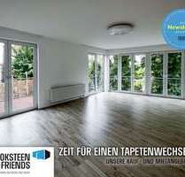 Wohnung zum Mieten in Bottrop 600,00 € 62 m²