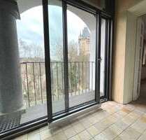 Wohnung zum Mieten in Meissen 592,00 € 81.37 m²