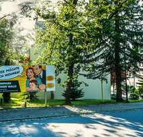 Wohnung zum Mieten in Oybin 390,00 € 62.7 m²