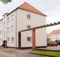 Wohnung zum Mieten in Altenburg 280,00 € 46.92 m²