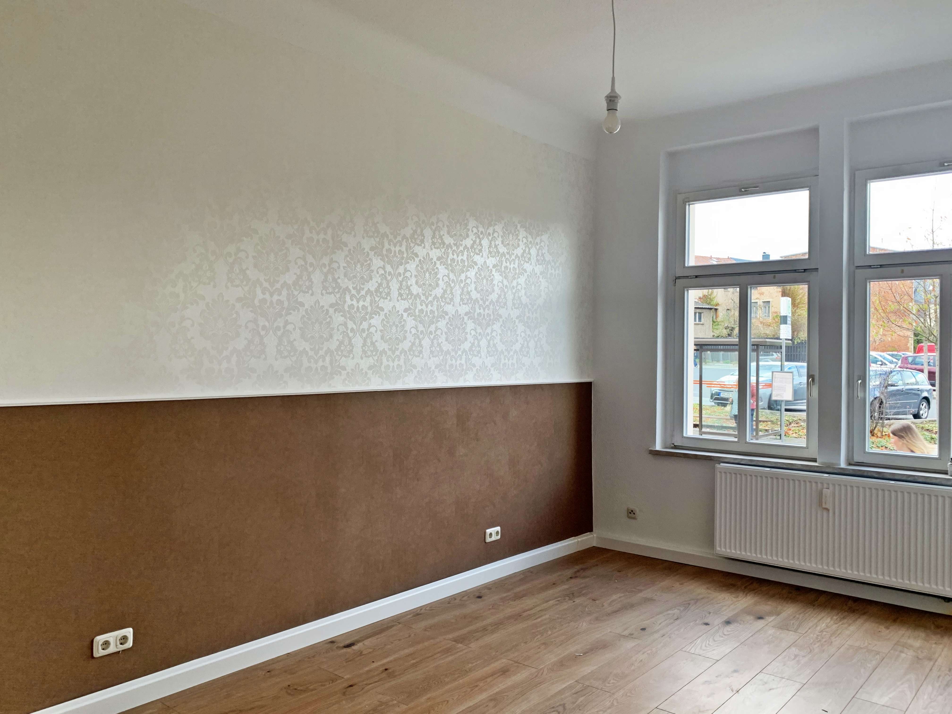 Wohnung zum Mieten in Radeberg 609,00 € 74.06 m²