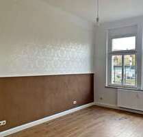 Wohnung zum Mieten in Radeberg 609,00 € 74.06 m²