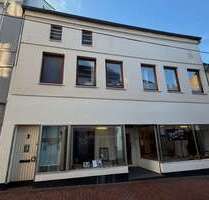 Haus zum Kaufen in Schleswig 469.000,00 € 363 m²