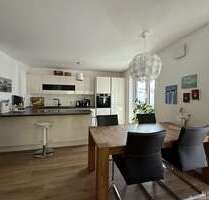 Wohnung zum Mieten in Thannhausen 1.007,00 € 99.53 m²