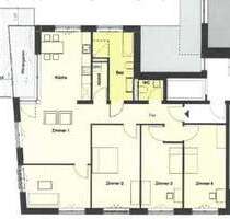 Wohnung zum Kaufen in Berlin 828.000,00 € 126 m²