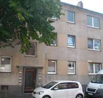 Wohnung zum Mieten in Duisburg 384,00 € 49.68 m²