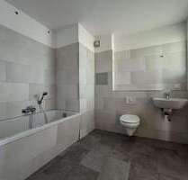 Wohnung zum Mieten in Naumburg 600,00 € 86.45 m²