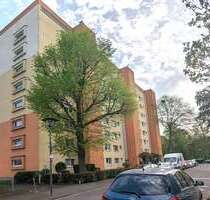 Wohnung zum Mieten in Köln 750,00 € 64 m²