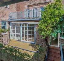 Haus zum Kaufen in Friedrichsdorf 799.000,00 € 255 m²