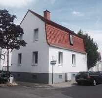Haus zum Mieten in Dietzenbach 1.880,00 € 140 m²