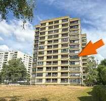 Wohnung zum Kaufen in Sindelfingen 275.000,00 € 85 m²