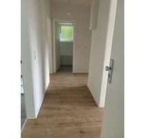 Wohnung zum Mieten in Itzehoe 455,00 € 65 m²