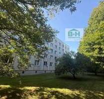 Wohnung zum Mieten in Wolfen 201,00 € 24 m²