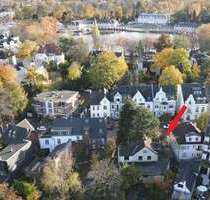 Grundstück zu verkaufen in Düsseldorf 1.500.000,00 € 793 m²